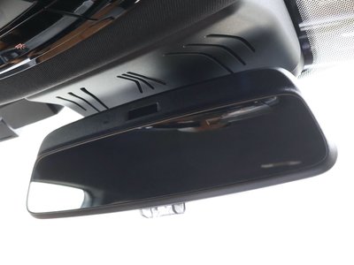 2021 BMW 4 SERIES COUPE — миниатюра 57