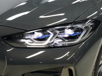 2021 BMW 4 SERIES COUPE — миниатюра 59