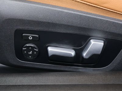2021 BMW 4 SERIES COUPE — миниатюра 36