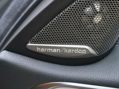 2021 BMW 4 SERIES COUPE — миниатюра 40