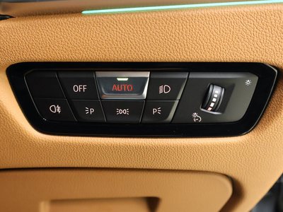 2021 BMW 4 SERIES COUPE — миниатюра 48