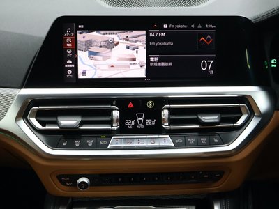 2021 BMW 4 SERIES COUPE — миниатюра 16