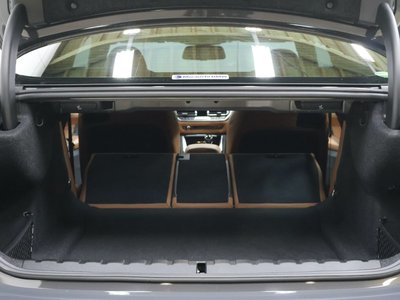 2021 BMW 4 SERIES COUPE — миниатюра 32