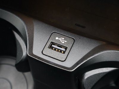 2021 BMW 4 SERIES COUPE — миниатюра 62