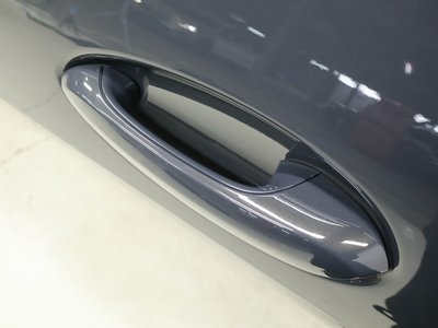 2021 BMW 4 SERIES COUPE — миниатюра 61