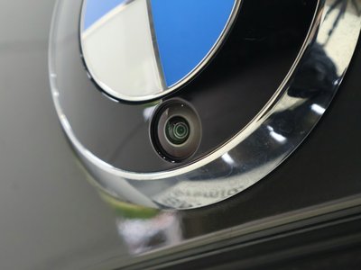 2021 BMW 4 SERIES COUPE — миниатюра 30