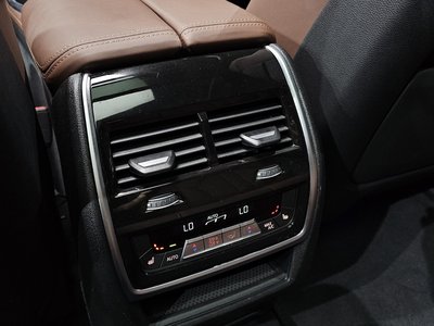 2024 BMW X5 thumbnail 33
