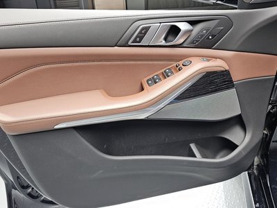 2024 BMW X5 thumbnail 14
