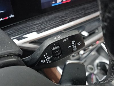 2024 BMW X5 thumbnail 32