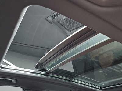 2024 BMW X5 thumbnail 30