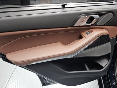 2024 BMW X5 thumbnail 15