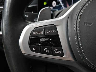2024 BMW X5 thumbnail 28