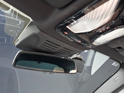 2024 BMW X5 thumbnail 26