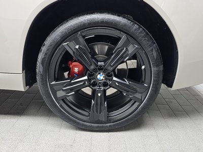 BMW X3 - 6