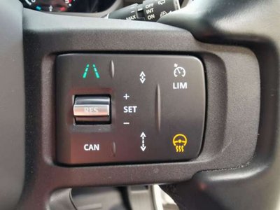 2024 LAND Rover DEFENDER — миниатюра 16