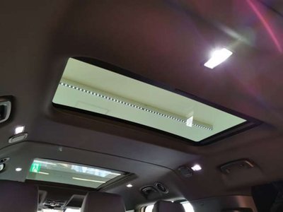 2024 LAND Rover DEFENDER — миниатюра 30