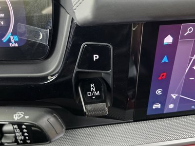 2024 Porsche CAYENNE 照片 9