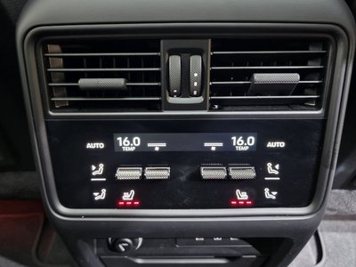 صورة مصغرة 19 لـ 2024 Porsche CAYENNE