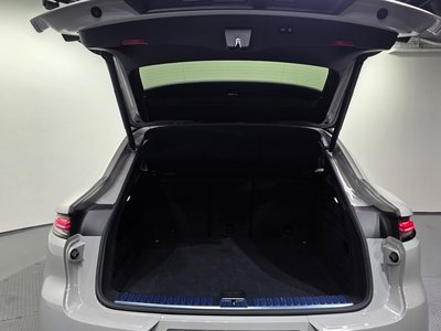 صورة مصغرة 20 لـ 2024 Porsche CAYENNE