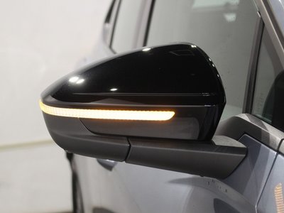 AUDI Q4 SPORTBACK E-TRON - 8