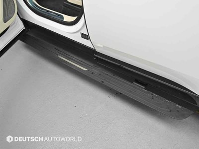 2023 LAND Rover RANGE ROVER — миниатюра 16