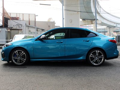 BMW 2 SERIES GRAN COUPE - 9