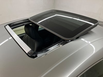 2023 Lexus RC photo 2