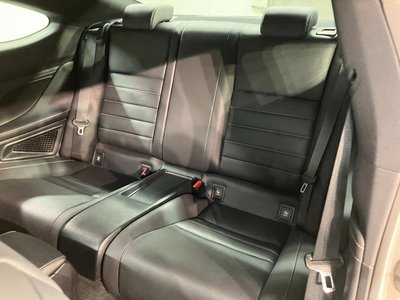 2023 Lexus RC — миниатюра 17