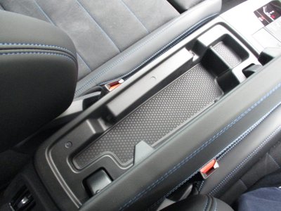 صورة مصغرة 38 لـ 2025 BMW X1