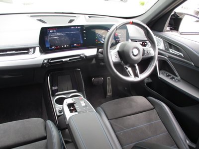صورة مصغرة 35 لـ 2025 BMW X1