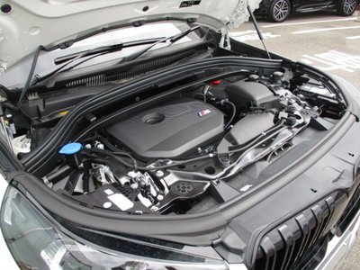 صورة مصغرة 56 لـ 2025 BMW X1