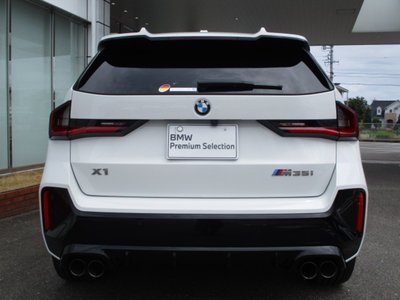 صورة مصغرة 11 لـ 2025 BMW X1