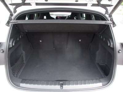 صورة مصغرة 14 لـ 2025 BMW X1