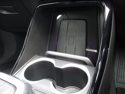 صورة مصغرة 36 لـ 2025 BMW X1