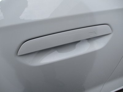 صورة مصغرة 13 لـ 2025 BMW X1