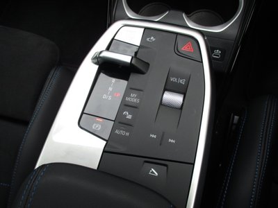 صورة مصغرة 37 لـ 2025 BMW X1