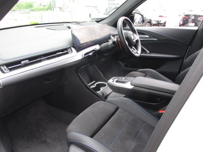 صورة مصغرة 48 لـ 2025 BMW X1