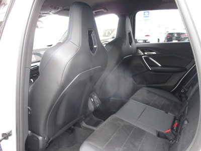 صورة مصغرة 52 لـ 2025 BMW X1