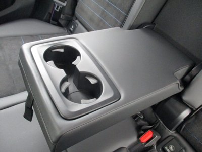 صورة مصغرة 54 لـ 2025 BMW X1
