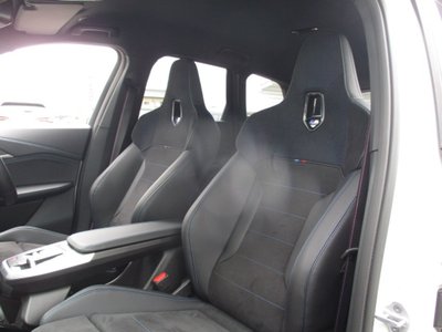 صورة مصغرة 49 لـ 2025 BMW X1