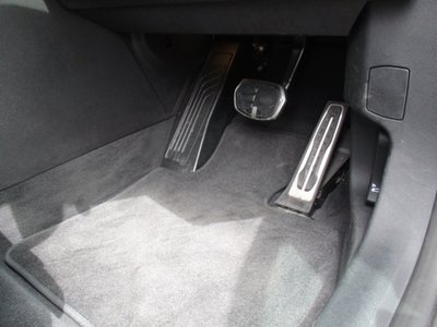 صورة مصغرة 27 لـ 2025 BMW X1
