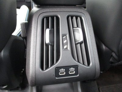 صورة مصغرة 51 لـ 2025 BMW X1