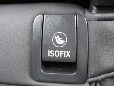 صورة مصغرة 53 لـ 2025 BMW X1