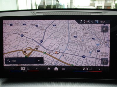 صورة مصغرة 40 لـ 2025 BMW X1