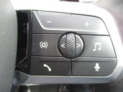 صورة مصغرة 33 لـ 2025 BMW X1