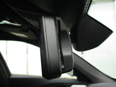 صورة مصغرة 46 لـ 2025 BMW X1