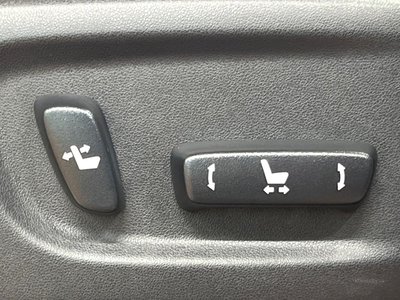 2022 Toyota LAND CRUISER PRADO — миниатюра 39