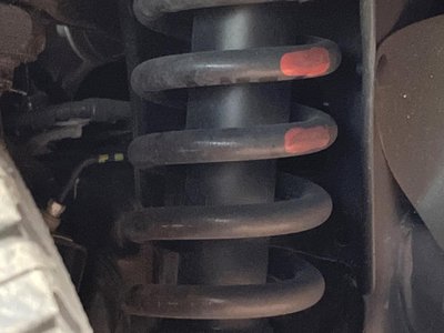 2022 Toyota LAND CRUISER PRADO — миниатюра 20