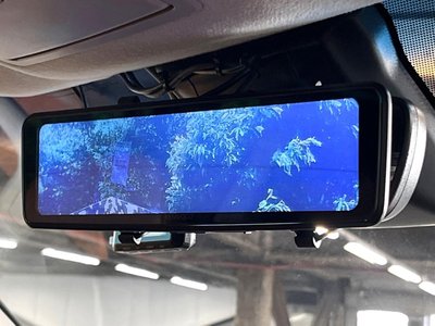 2022 Toyota LAND CRUISER PRADO — миниатюра 53