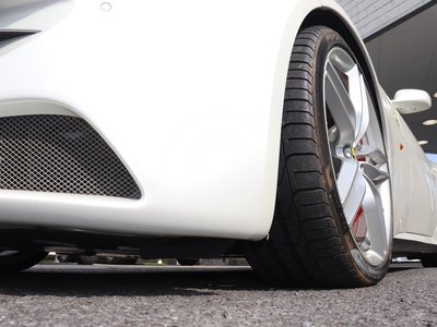 2013 Ferrari FF — миниатюра 52